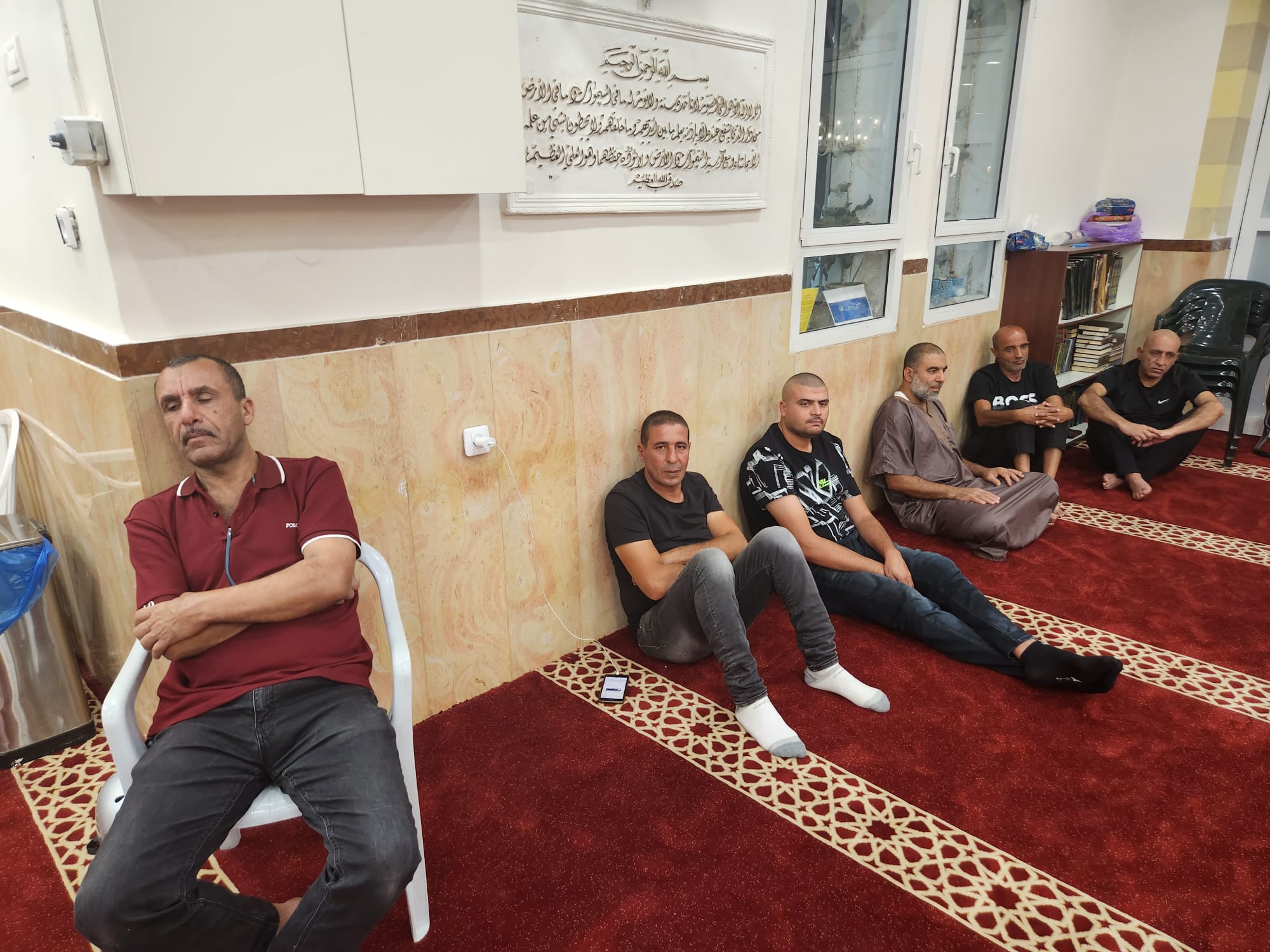 WhatsApp Image 2023-09-16 at 1.16.48 PM (1).jpeg